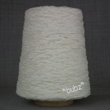 VISCOSE COTTON CHENILLE 4 PLY