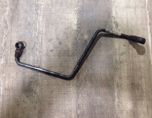 For peugeot nemo bipper - for,
