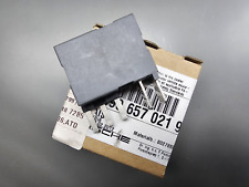 Original Porsche 718 Cayman 982 Relay Gray 99965702190