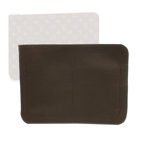 Bag organizer for louis - bag,