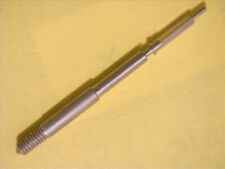 JLC Jaeger LeCoultre - Cal