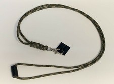 TXI-d Delkim Receiver Neck