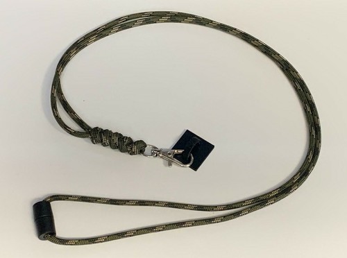 Txi delkim receiver neck - receiver,