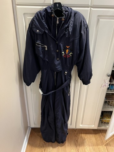 Vtg bogner womens - womens, 12