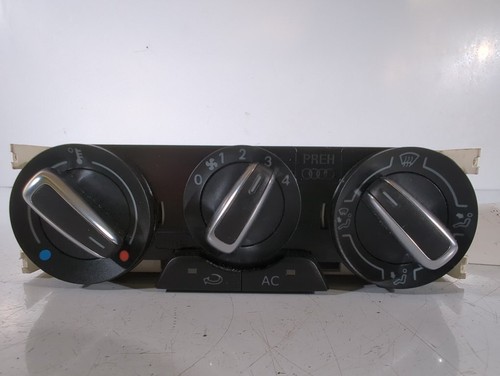 Audi tfsi line 3 door - 8x,