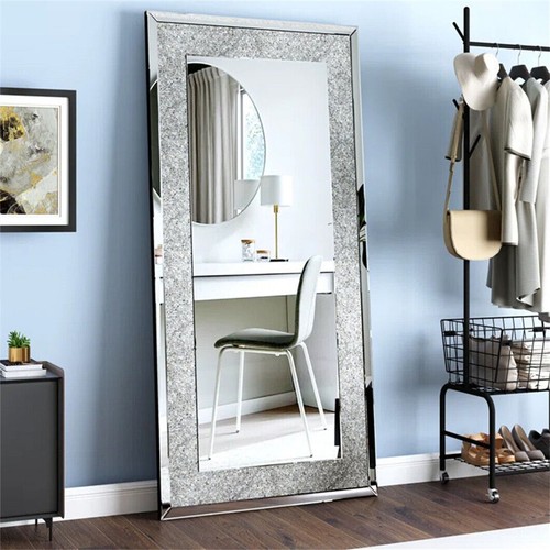 1200mm crystal surround full - 1200mm,