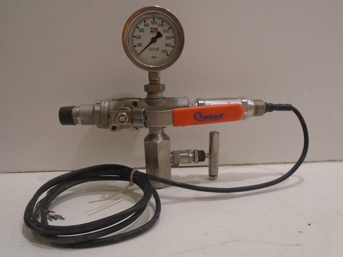 Quadrant asmeb16 ball - quadrant, asmeb16.34