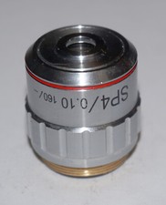 15 160 microscope - 160/-,