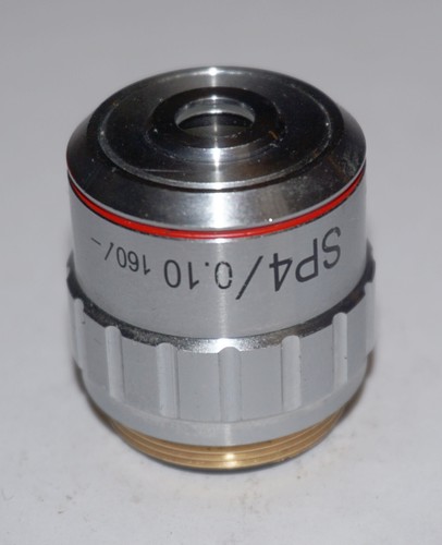 15 160 microscope - sp, /