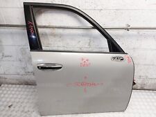 CITROEN C4 GRAND PICASSO MK2