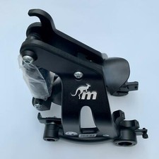 Monorim Rear suspension kit