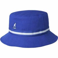 Kangol Stripe Lahinch Bucket