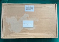 ScanStrut SC20 Large Radar