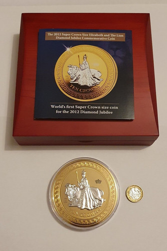 2012 super crown - super,