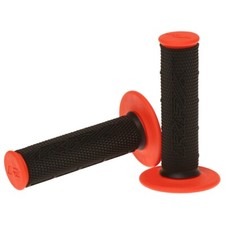RFX PRO DUAL COMPOUND MX GRIPS