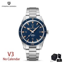 PAGANI Design 2024 41mm Men's