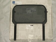 NEW Mercedes-Benz E-Class A207