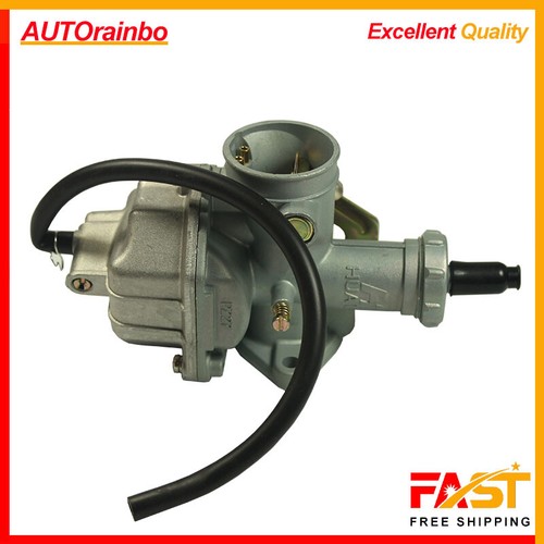 Pz27mm carburetor stroke for - pz27mm,