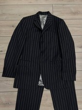 Men EDE & RAVENSCROFT Virgin