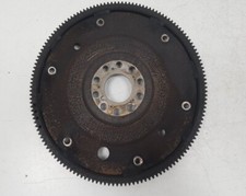 VOLVO C30 S40 V50 C70 2.4 D5 DIESEL AUTO FLYWHEEL FLEXI PLATE 30756117