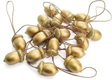 Gisela graham gold - gisela,