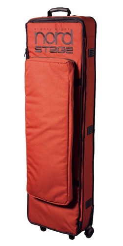 Original nord soft - original, case