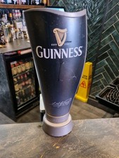 Guinness Surger Unit Pub Bar