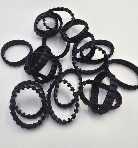 Lego x19 tank tread - x19,