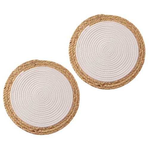 Pcs place mats kitchen - place,