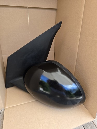 Toyota aygo 2005 - aygo, 2005-2014