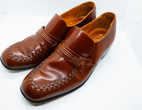 Vintage mens david scott - scott, vegas
