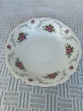 Royal Albert Tranquility Large