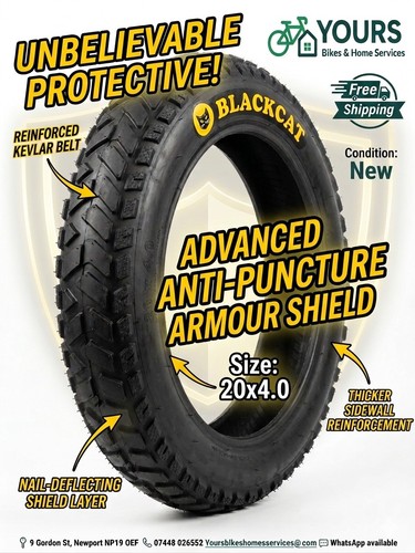 Premium 0 heavy duty - 20,