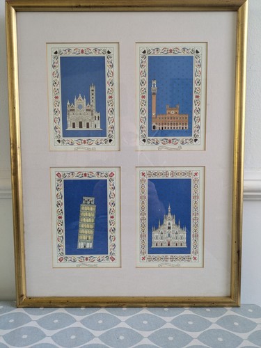 Papiro firenze vintage - papiro,