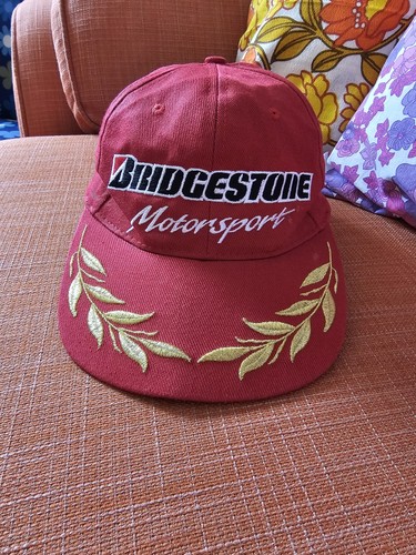 Bridgestone motorsport - bridgestone,