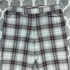 J Design Ian Poulter Golf