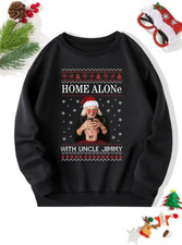 Funny Rude Jimmy Kevin