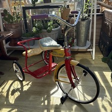 Rare 1960s vintage - 1960s, cyclops