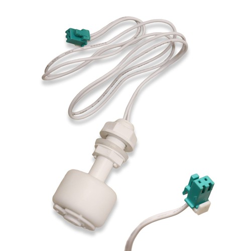 Water level sensor - level,
