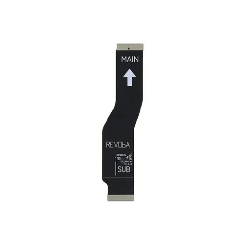 Samsung n975 n976 - samsung, note