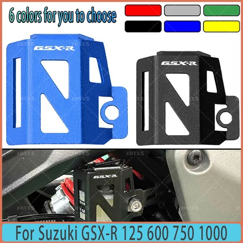 Rear brake fluid - rear, oil