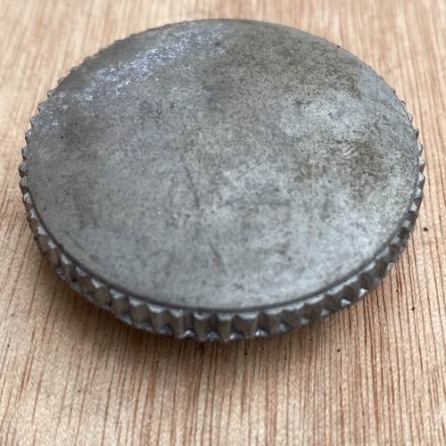 Vintage motorcycle oil - motorcycle,