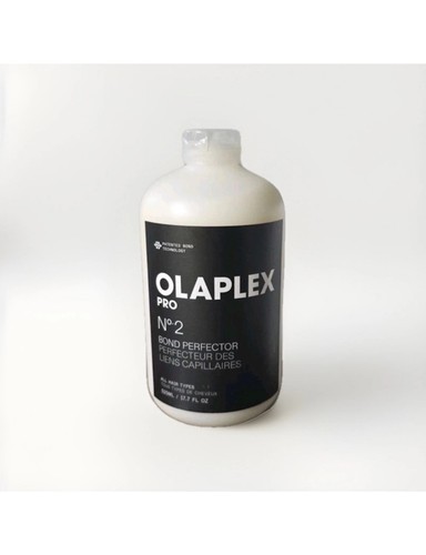 Olaplex pro bond - olaplex,