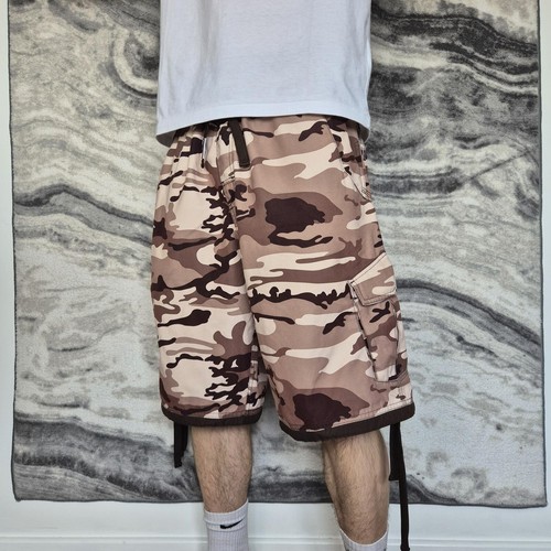 Neill board shorts men - o'neill,