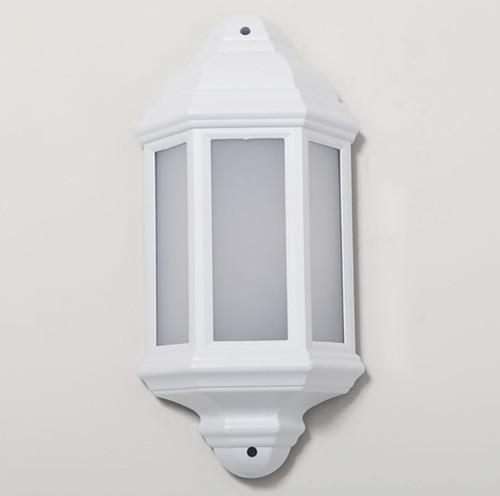 Ksr ksr1151wht manta 10w - ksr,