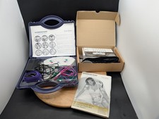 Slendertone Total Body Toning