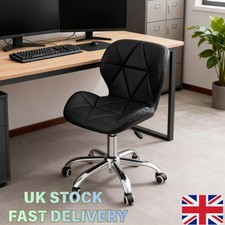 Modern Chairs Study Chair