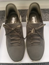 Women’s Sketchers Slip Ins Shoes