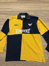 VINTAGE Front Row Heavyweight