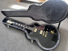 Epiphone by Gibson BB King